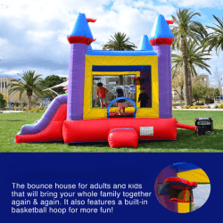 Castle20Jelly20Bean20side20view20outdoors20 1747875465 Castle Jelly Bean