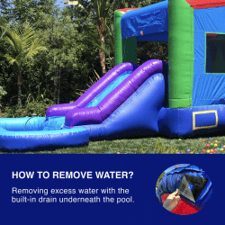 Octopus20Bounce20House20Water20Slide20with20Pool20Combo20w 1 Octopus Water Slide