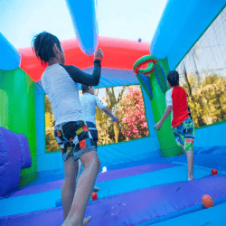 Octopus20Bounce20House20Water20Slide20with20Pool20inside 17 1 Octopus Water Slide