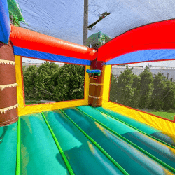 jzl2e6lu 1747875840 Safari Party Bunce House