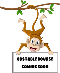 Obstacle Course