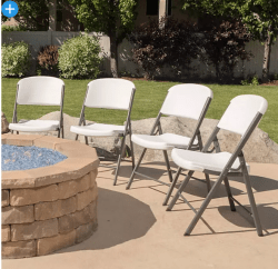 chair9 1760210233 Chairs - White