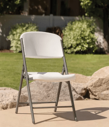 chairs7 1760211030 1 Table & 6 Chairs Package