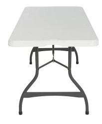 Table - 6'