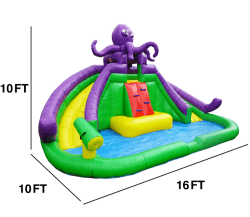 OCTOPUS20DEMINSIONS 1763670749 Octopus Dual Slide