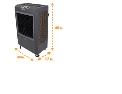 fan20measurements page 0001 1762225884 Outdoor fan cooler