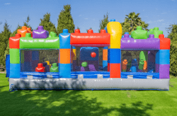 OBSTACLE20COURSE20SIDE20VIEW.2 1768857457 Lego Block Party Obstacle Course