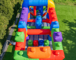 OBSTACLE20COURSE20TOP20VIEW 1768857457 Lego Block Party Obstacle Course